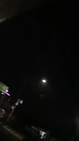 #VoiceEffects tak kiro gerimiss jebull ? #cover #lagu #lagujawa #kalah #masukberanda #fypシ #fyp 