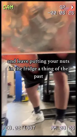 This post is not about cars, protext your nuts today 🔩 but fr for working out these are fire, feel really good after a long workout and sore mudcles 🥵 #spicy #hot #fire #carsoftiktok #workout #grwm #gym #GymTok #gymfit #grwmroutine #makeuptutorial #makeup #cars 