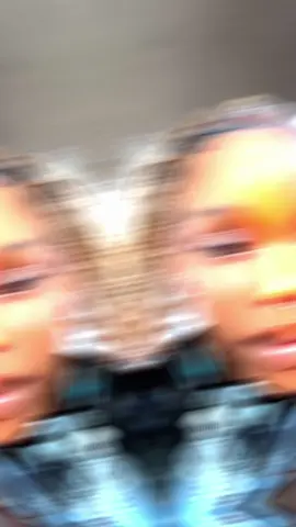 #fyp #viral #trending #pyt_roka 