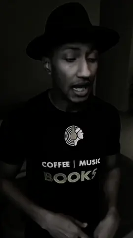 احكم السيطره على عقلك 🧠🦹‍♂️#الجزء_الثالث من كتاب لا يمكنك ايذائي #مع #بوكافين #ناصر_العقيل#دوباميكافين #capcut #fyp #foryoupage #viralvideo#how #كتب #تحفيز #تحفيزات_إيجابية# #تطوير #ترند #ترند #ترند_تيك_توك @قوه العقل 🧠🦹‍♂️ #تطوير_الذات #كتب #تنميه #الذات #تحفيز #ترند_تيك_توك #اكسبولوررررر #ترند_تيك_توك #ترند_تيك_توك #علم #علم_النفس #@قوه العقل 🧠🦹‍♂️ 