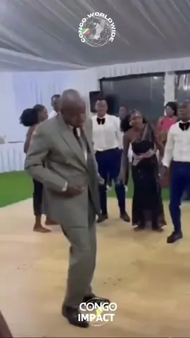 #mopacho #dancechallenge #fypviralシ #mopachochallenge #congoworldwide🇨🇬 #pourtoi #congolesetiktok #SAMA #vibes #tontoncongolais #CONGO #mbokalisation242🇨🇬✅ #makeourculturegreatagain🇨🇬 #congolaise🇨🇩🇨🇬 #congolesewedding #foryoupage 
