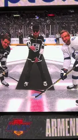 Last night was epic!!!!  . . . . . #systemofadown #lakings #armenianheritage 