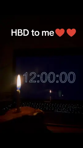 Happy Birthday to me♥️♥️ #B #muree #foryou #Qureshi #1 #fahadqureshi #fadifam #FAQ #fahadabidqureshi #viral #faq 