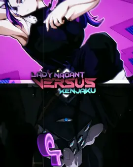 day 16 #edit #viral #manga #foryoupage #anime #xyzabc #1v1 #scaling #fypシ #jujutsukaisen #jjk #kenjaku #mha #myheroacadamia #ladynagant 