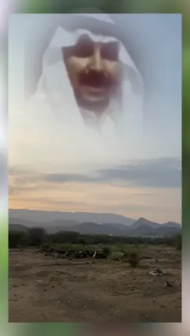 ابعد عن الضيق#خليف_الوهيداني #بوح_القصيد #ذوق #خواطر_من_القلب #بلادالعوامراكسبلوررfypシ 