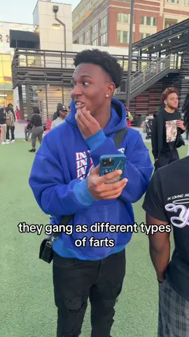 😂😂😂😂
