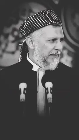 #مامۆستا_محمدی_مەلا_فایەق #اللەاکبر_اللەاکبر_اللەاکبر🕋🕌📿 #سبحان_الله_وبحمده_سبحان_الله_العظيم #foryou #الله_اكبر #الهم_صلي_على_محمد_وأل_محمد #الصلاة_على_النبى 