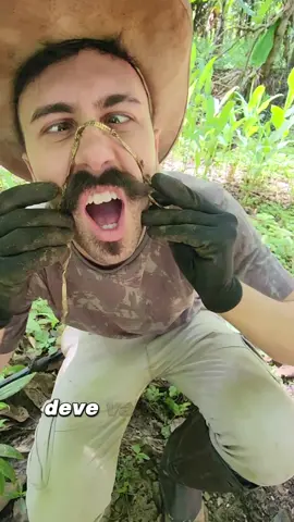 Oque achei em antiga estrada jesuita #detectordemetais #jesuitas #estrada #rairumkich #aventuras 