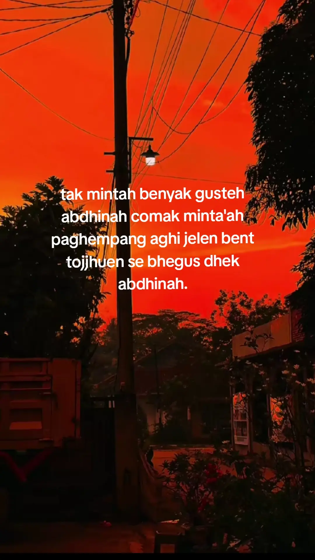 #katakatabijak #katakatamotivasi #bahasamadura #storymadura #bismillahfyp #viral #xcyzba #fypシ #fyppage 