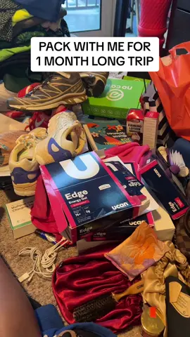 Click the link in the bio for sample calorie deficit meal plans to start your weight loss journey the right way for the last time 