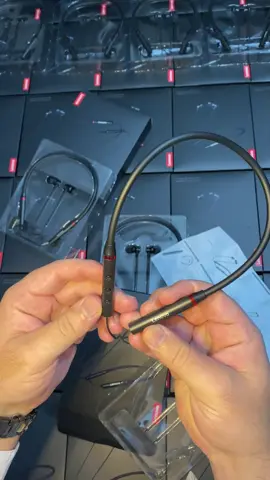 WhatsAp; 0317-4880931 Lenovo HE05X Neckband #foryou #foryoupage #viralvideo #viral