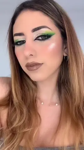 🐉🐉🐉🐉 #makeuptutorial #makeupartist #makeupfullcolor #makeuphacks 