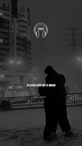 #eresmasdeloqueespero ❤️ #siestosojosnotemiranyomedesespero #tu #tú #loselegantesdejerez #regionalmexicano 