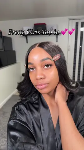 Pretty girls tap in!! #nomakeup #nomakeupchallenge #prettygirl 