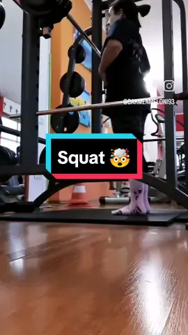 🕳️🤯WiP🥵💥 4x8@75% ▫️ ▫️ ▫️ ▫️ ▫️ #squat  #gym  #gymmotivation  #gymgirl  #GymTok #workout   #workoutmotivation  #strenghtshop #strenghtshopuk #strenghtshopeurope #homeofstrenght #fgm04 @Fgm04  #carmenbodypiercer #fyp 