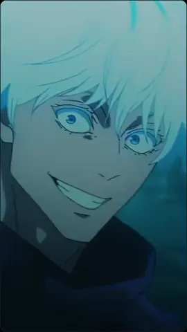 Bagian 347 | Gojo Kece🔥 #fyp #gojo #animeedit #gojousatoru #animetiktok #jedagjedug #jujutsukaisenseason2 #jujutsukaisen #fypp #fypシ #animefyp #satorugojo #gojosatoru #trending #viral 