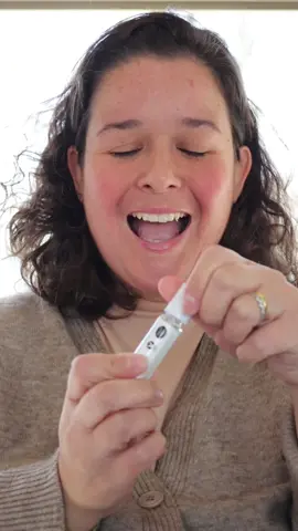 headache? discomfort? Don't want to take medicine? try using Migrastil! And come here and tell me about your experience! #migraine #migrainehack