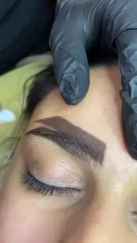 #اكسبلور_تيك_توك_مشاهيرك_توك_غزل🦌c #كسبلوررررررررررررر🥰🥰💞💞🥰🥰💞💞❤🙈11 #اكسبلور_تيك_توك_مشاهيرك_توك_غزل #اكسبلور_تيك_توك_مشاهيرك_توك_غزل🦌capcut #اكسبلور #كسبلوررررررررررررر🥰🥰💞💞🥰🥰💞💞، #اكسبلور_تيك_توك 