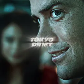Tokyo Drift was something else | #fastandfurious #tokyodrift #tokyodriftedit #lukasblack #sungkang #movie #edit | ORIGINAL CONTENT