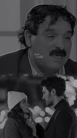 #CapCut #خضير_هادي #شعر_عراقي #شعر  #شعر_حب #شعر_عراقي #تصميمي#شعر  #اكسبلور❥☆❦★🎶🎻#شعر_حب #تصميمي  #عباراتكم_الفخمه☆❦★ #اكسبلور_تيك_توك  #اكسبلور #cute #tiktok #fyp @madlinmaear5