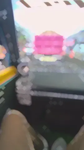 #welllllllllllllllllllllllllllll🤘 #welll #trukpasircimarga 