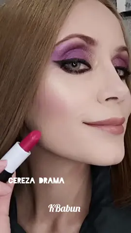 LABIALES CREMOSO MULTIMIX COMO RUBORES NATURA FACES @natura.mexico @Natura Brasil  #naturauna #naturabeauty #naturaproducts #naturacosmetics #naturamakeup #naturafaces #facesnatura #faces #vegan #batom #crueltyfree #multimix #labialcremoso #labialcremosomultimix #vegano #crueltyfree #cobremystic #pinkparadise #cobresunset #naranjaacid #brokenbrown  #rojohot #vinorocks #heyhoney #cerezadrama #vinhorocks #vermelhohot #cerejadrama #laranjaacid #batomcremosomultimix #colorete #blush #rubor 