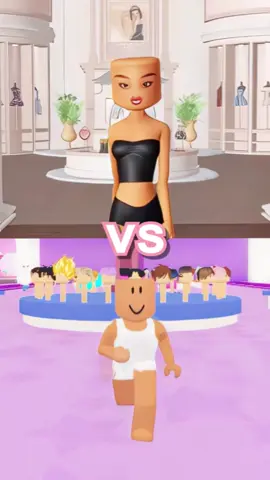 ೄྀ *ੈ✩ part 2 soon? ˊˎ- does anyone agree with the results? || #dresstoimpress #robloxdti #dti #roblox #fashionfamous #xyzbca #aftereffects #dresstoimpressupdate #quality #competition 