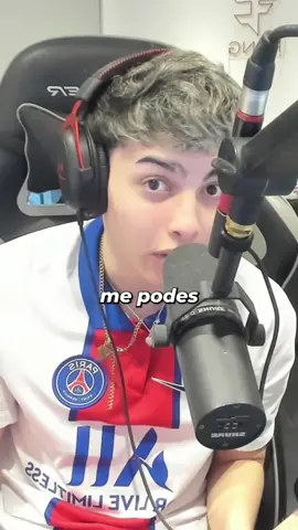 comienza el reto 🏆 7564-0121-1651 #fyp #parati #fortnite #twitchclips #fortniteclips 