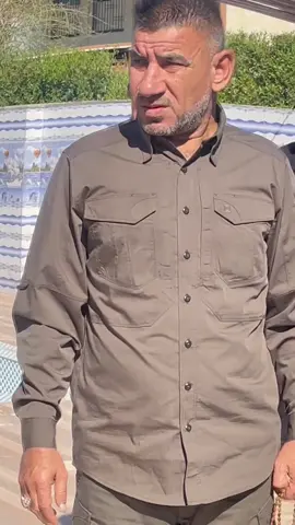 #عراقي #عراق  #النائب_مهدي_تقي_امرلي 