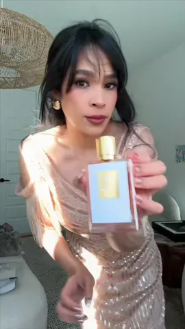 Get ready with me for a 1920s theme gala! #grwm #getreadywithme #dayinmylife #diml #dailyvlog #MakeupRoutine 