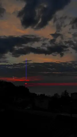 Inj vichray mur ni ayy > >🤧💔🥀|| Repost Requested || ||🥺❤️‍🩹|| #aesthetic #newtrend #aestheticvideos #unfrezzmyaccount #fypシ #fypシ #likeproblem😓 #growmyaccount #viewsproblem #foryoupage #trend #layseverywhere #standwithkashmir #grow #viral #blackscreenlyrics #blackscreenstatus #blackscreen #100k 