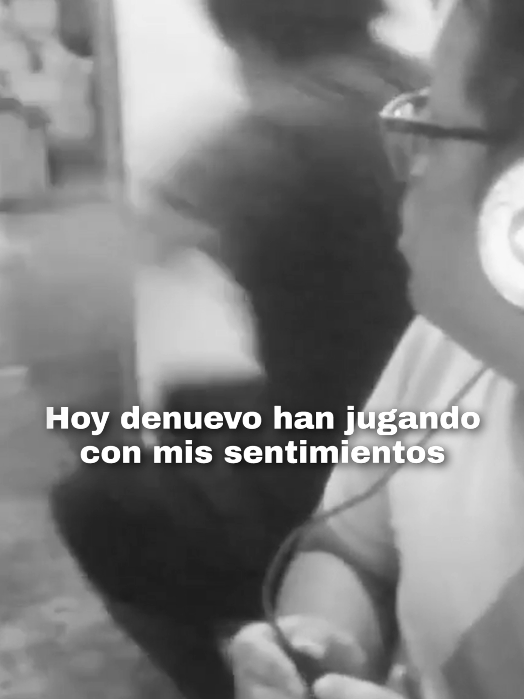 Rip #viralvideo #videoviral #streamer