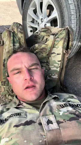 Military Life! Hahaha #military #army 