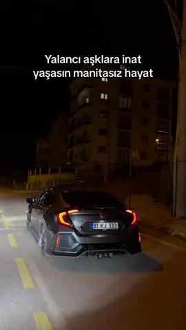 Yaşasın arabacı hayat#kesfetteyiz #kj333 #fypシ #foryoupage #hondacity #kesfetbeniöneçıkart #hondacıbarbie #hondacıkız #hondacivic 