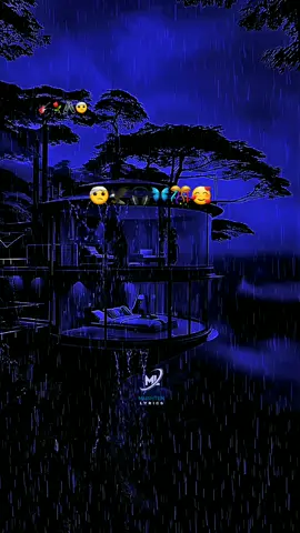 maxamuud m xasan#kabanle #somalitiktok #fyp #fouryoupage #mushtek_lyrics #❤😘⚘ 