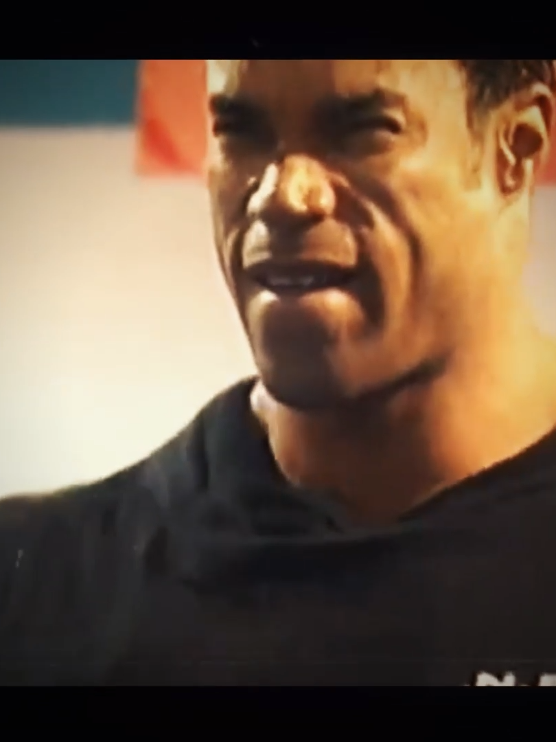 OMG #motivation  #gym  #Lifestyle  #mindset  #academia  #treino  #training  #kevin  #kevinlevrone  #gymmotivation  #bodybuilding  #edit