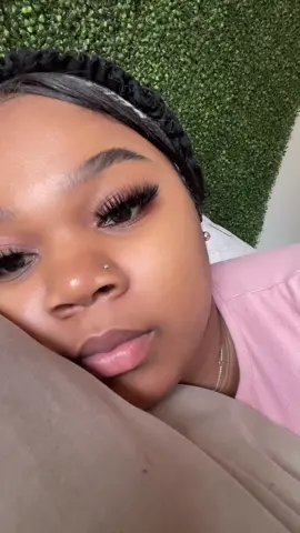 Just dropped a new youtube videoooo 💕🫶🏽 can yalll go watch it snd leave me a comment ? 🖤  #fyp #blackgirltiktok 