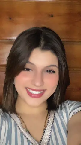 insta:rosa_felawyy😍💔