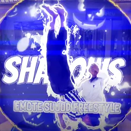 Emote epep paling meresahkan #epep #jedagjedug #freestyle #chostshadows  #alightmotion #editorberkelas #ramadhan2024 #ramadhan #berandafyp #freefire  #berandatiktok #fyp #fypシ #fypdongggggggg #foryou 