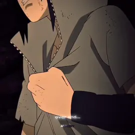 Rage... #naruto #narutoshippuden #sasuke #sasukeedit #Anime #animeedit #animetiktok 