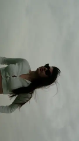 🧚‍♀️ / 24.03.2024