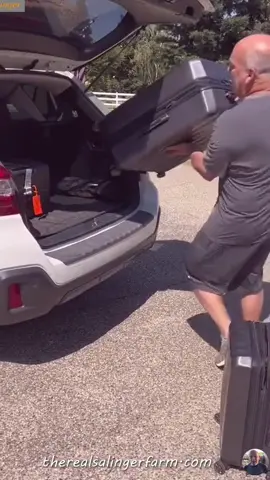 Have a good day #family #grandpa #grandfather #caregiver #dementia #father #fyp 