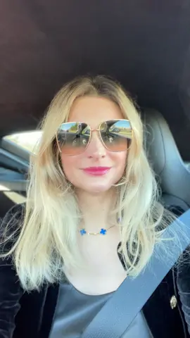 Happy sunday evaryoen! What a beatiful day! #weekend #weekend#selfie #video #videoviral #ny #nyc #weekendfun 