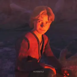 When He’s a blonde, 6ft 1 guy who’s next in Line to be King >> 😫😫  #shrek #shrekedit #shrek3 #shrek2 #arthurpendragon #arthurpendragonedit #cartoonedit #justintimberlake #princecharming 