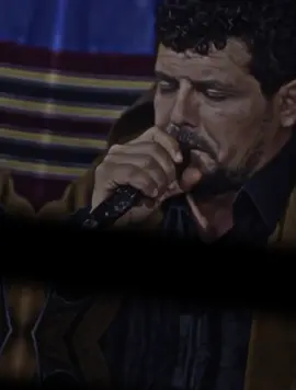 #الشاعر_نصيب_سكوري🇱🇾#شتاوات_ليبيه🔥❤ 