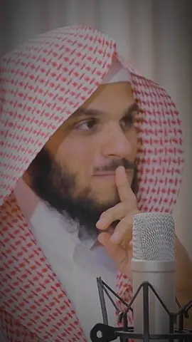 الصبر في القرآن الكريم | الشيخ ناصر الحميد  ___ #ناصر_الحميد #الشيخ_ناصر_الحميد #الصبر 