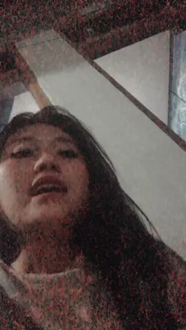 Tersyandu syandu lagu si tth @Lesti Kejora izin cover💗 #silvigustiani08_ #fypage #fypシ゚viral #cover #terkesan 