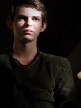 This song suits him sm #fyp #foryou #ouat #ouatedit #peterpanouat #robbiekay #edit #peterpan #panslostgirl0 
