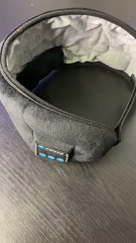 ✨ Is it time to relax ✨ if so grab yours now ! • • • • • #tiktokviral #lifehacks #relax #tiktok #fyp #shopping #sleep #tiktokmademebuyit 