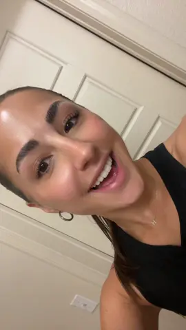 Brow lamination and lash lift by the best! @shapespacellc I LOVE U♥️ #fyp #trending #fsu 